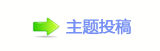 香⽮㘀ࡔ_噙兿�顛兿୎綏䭢㩧䡲❙桑